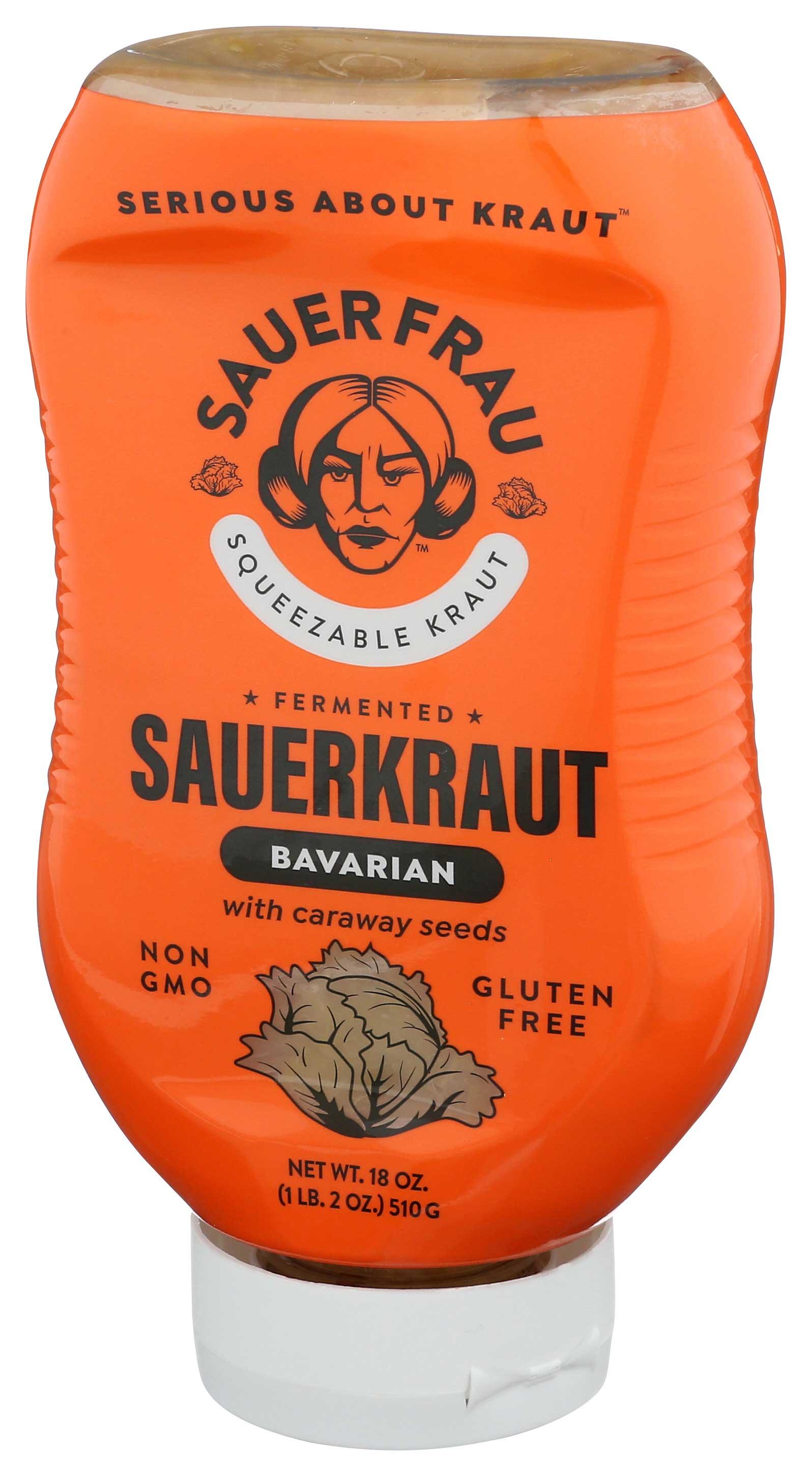 Product gallery 2364104