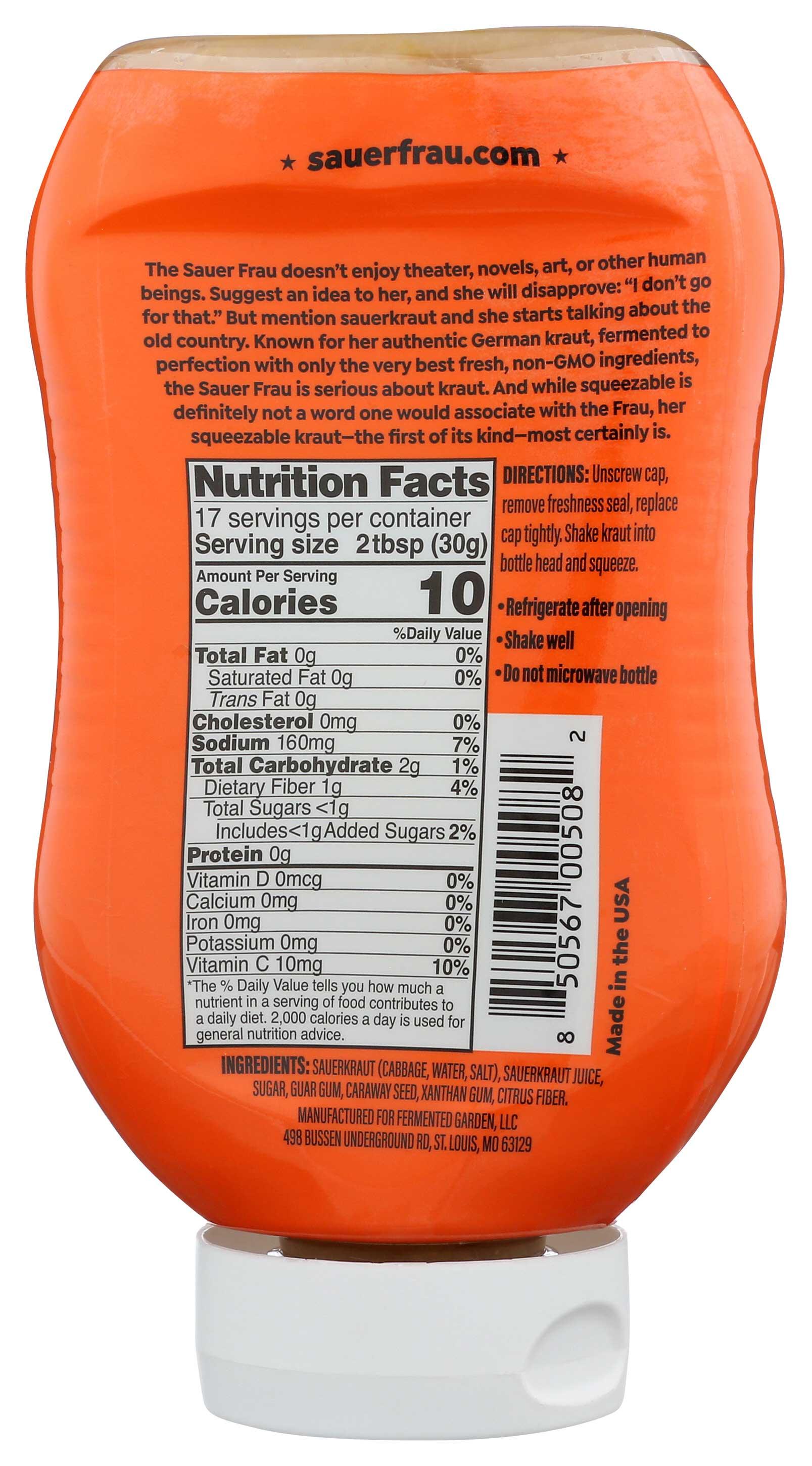 Product gallery 2364107