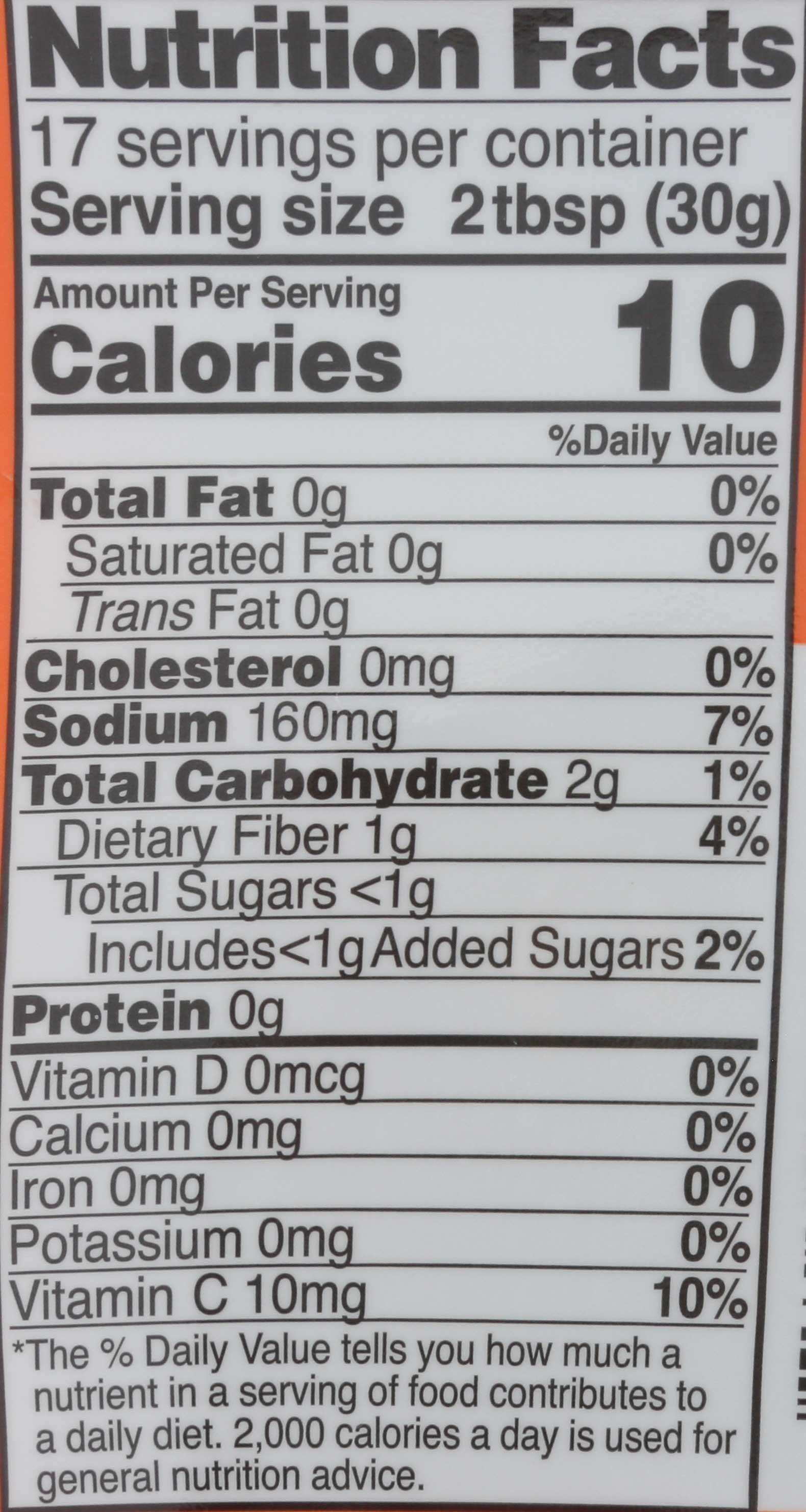 Product gallery 2364110