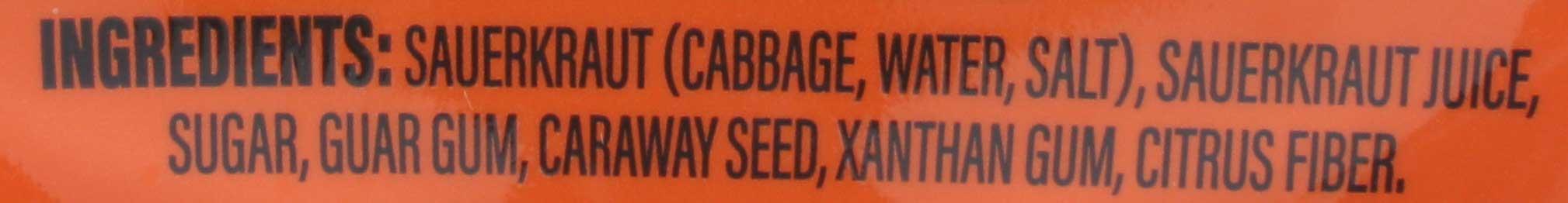 Product gallery 2364113