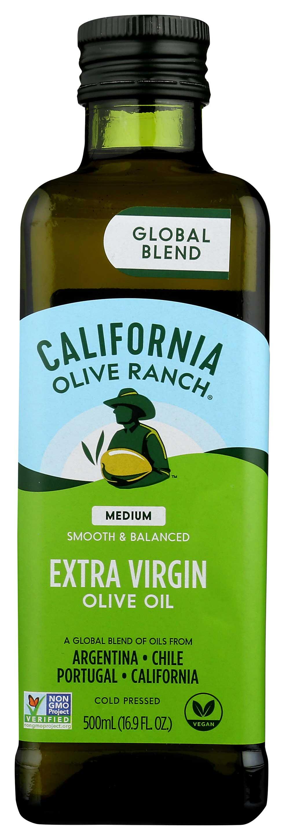 Product gallery 827196364