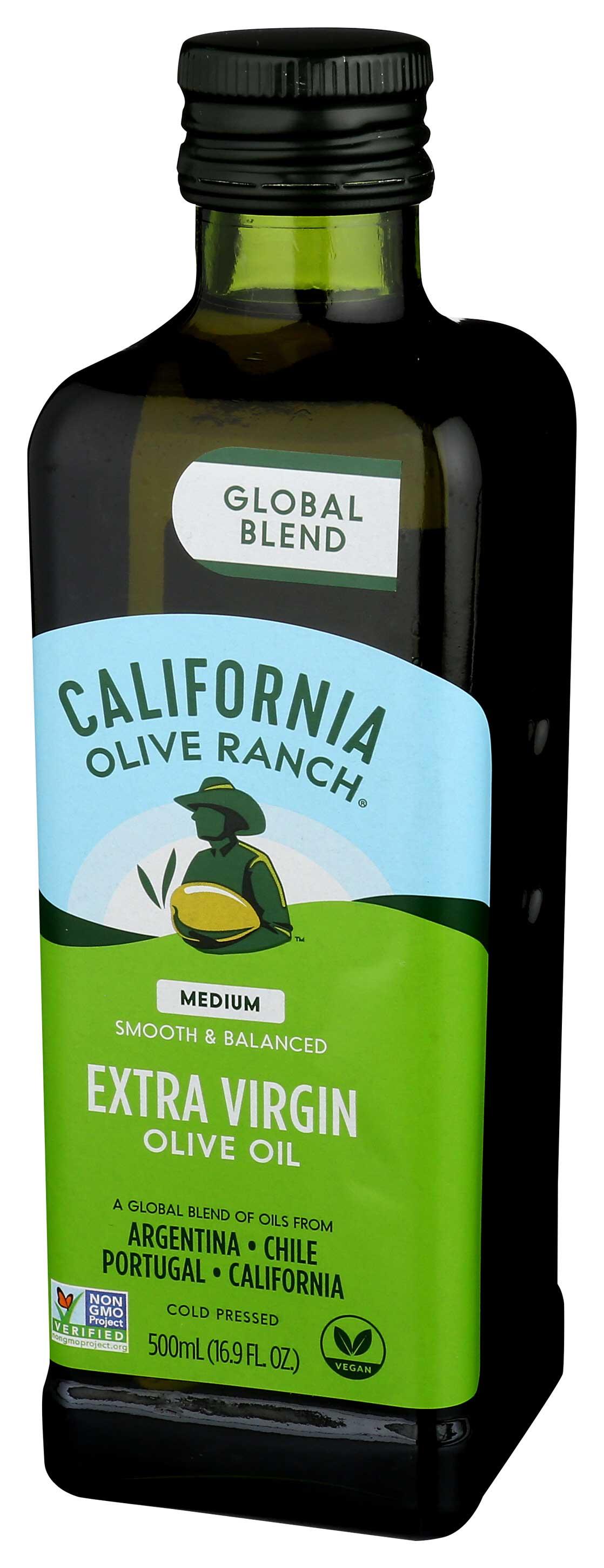 Product gallery 375501828