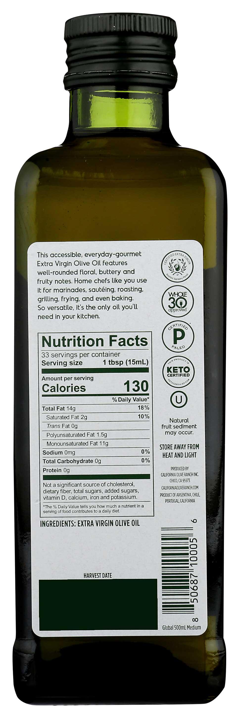 Product gallery 845646073