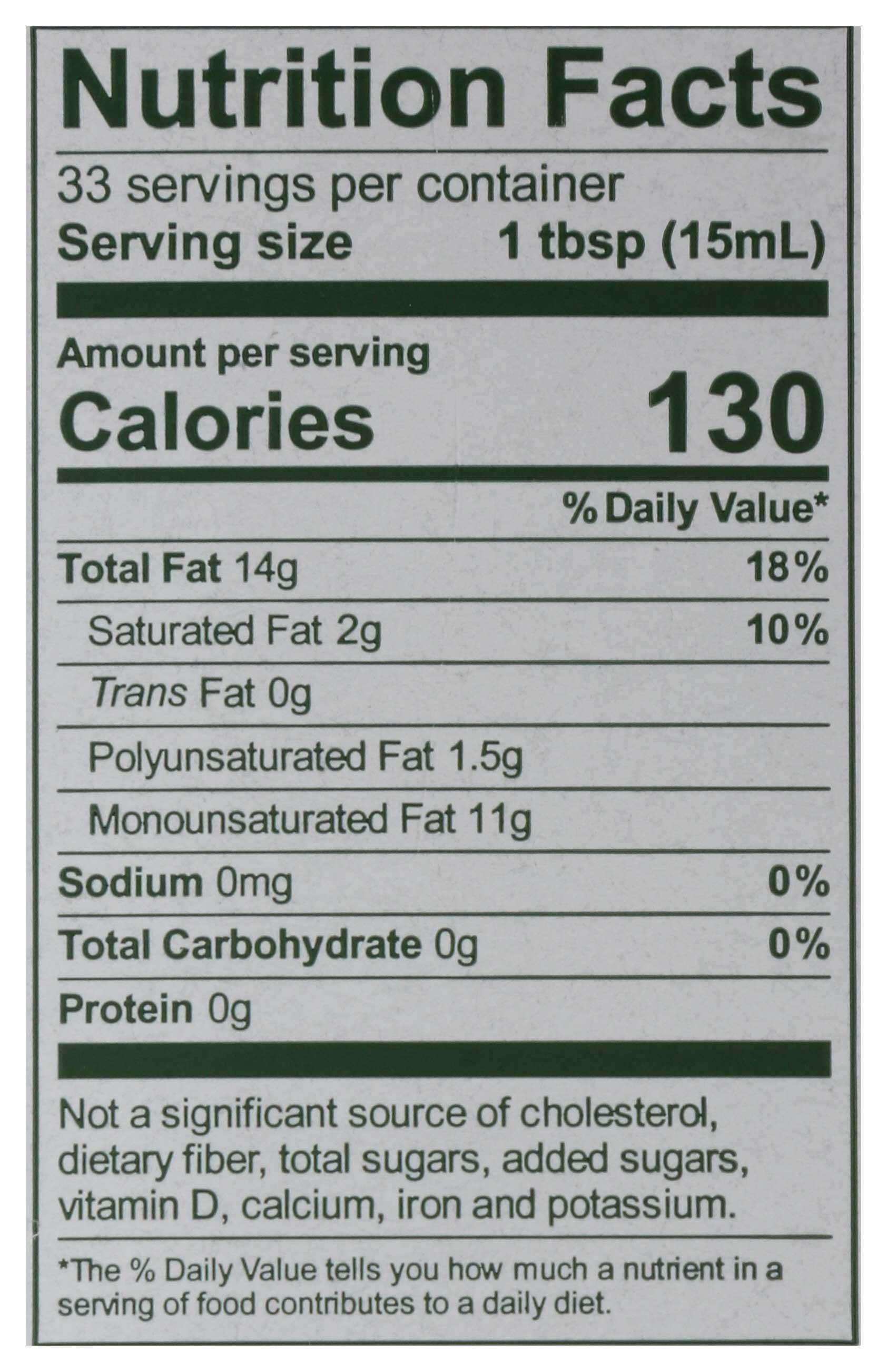 Product gallery 520921854