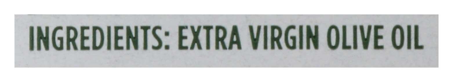 Product gallery 257582558