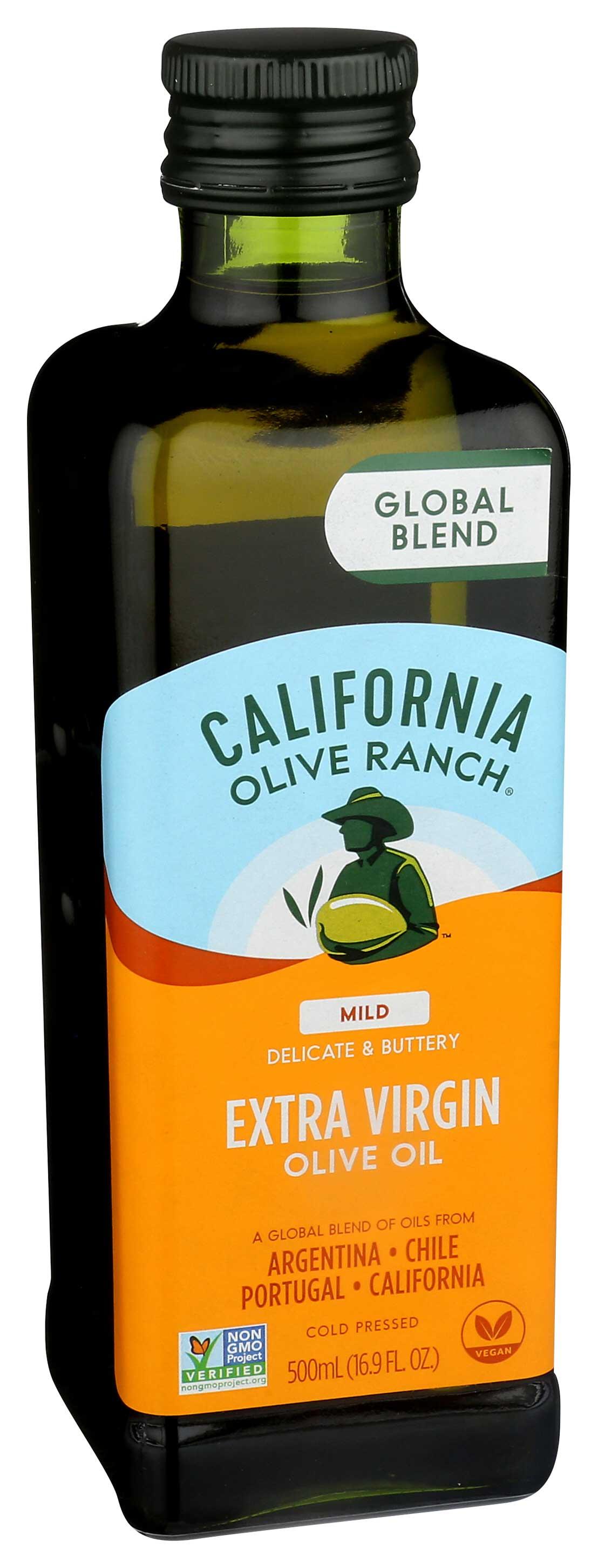 Product gallery 2333759