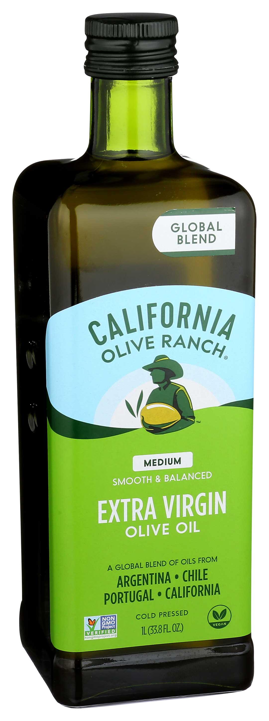 Product gallery 2309323