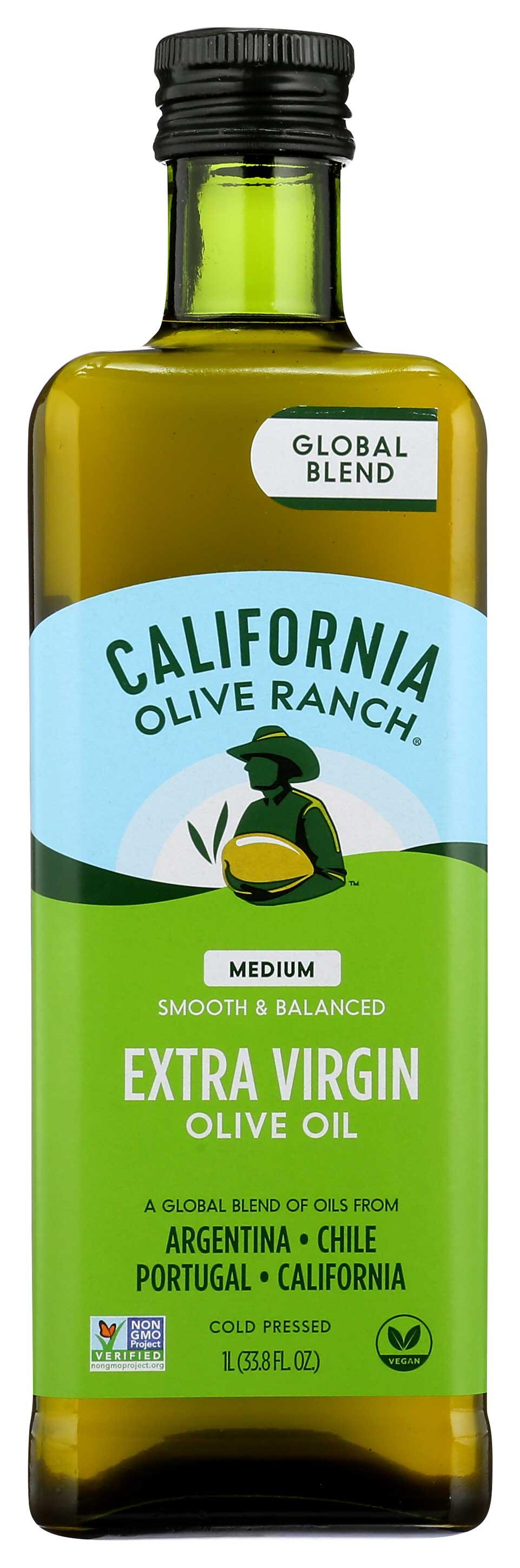 Product gallery 2309326