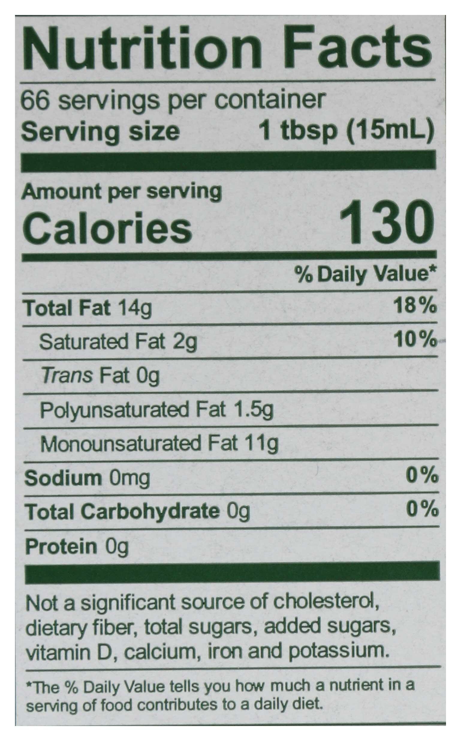 Product gallery 2309335