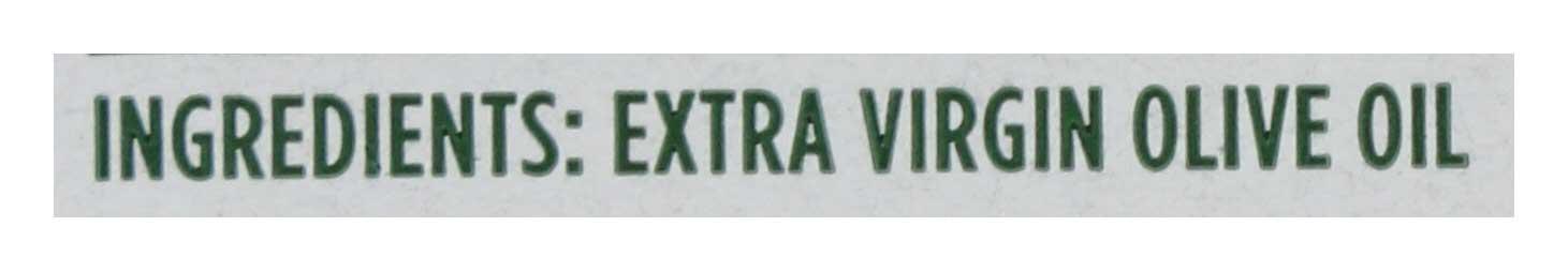 Product gallery 2309338