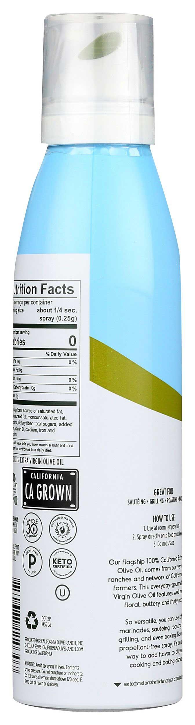 Product gallery 866004210