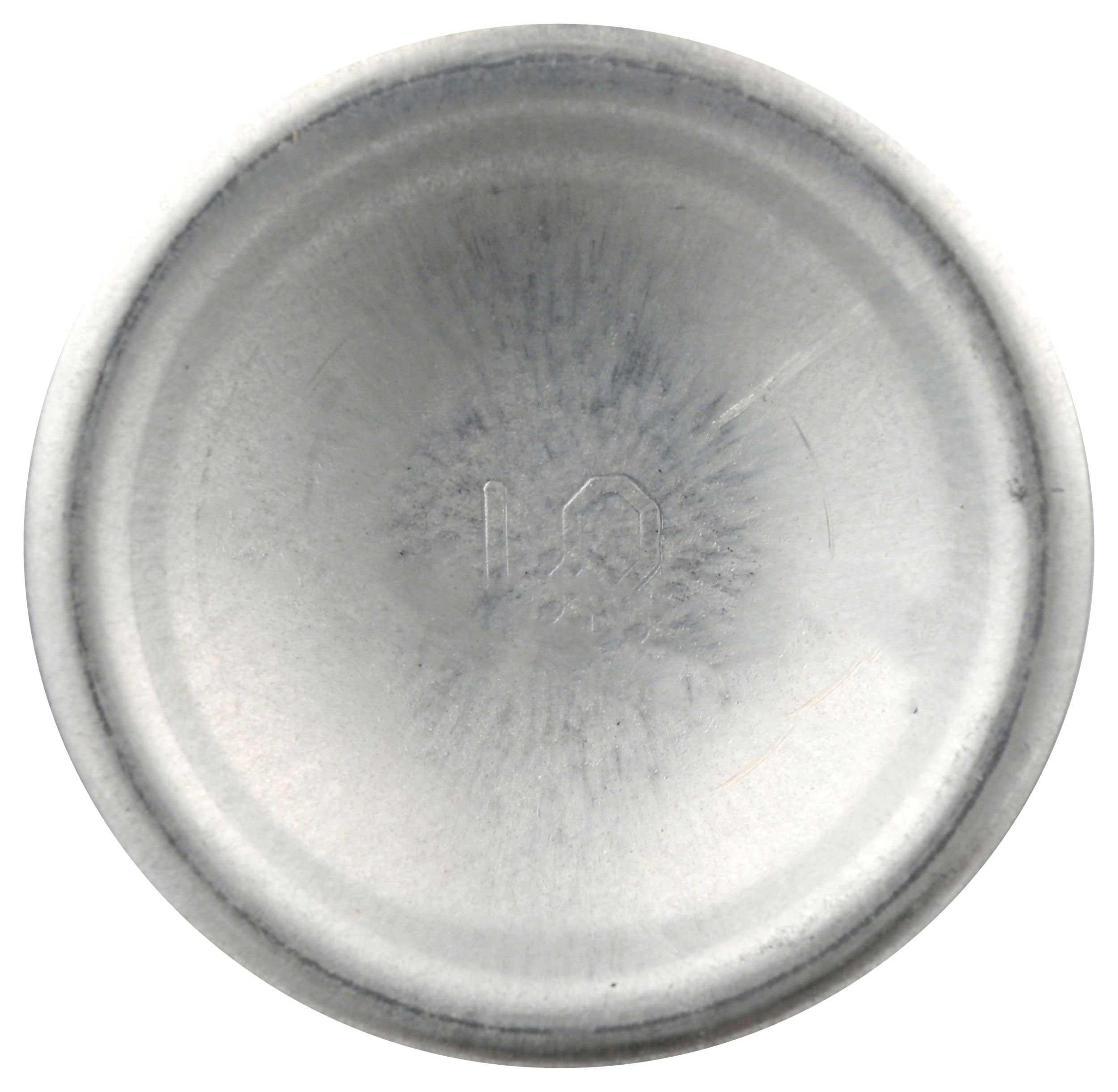 Product gallery 748338671