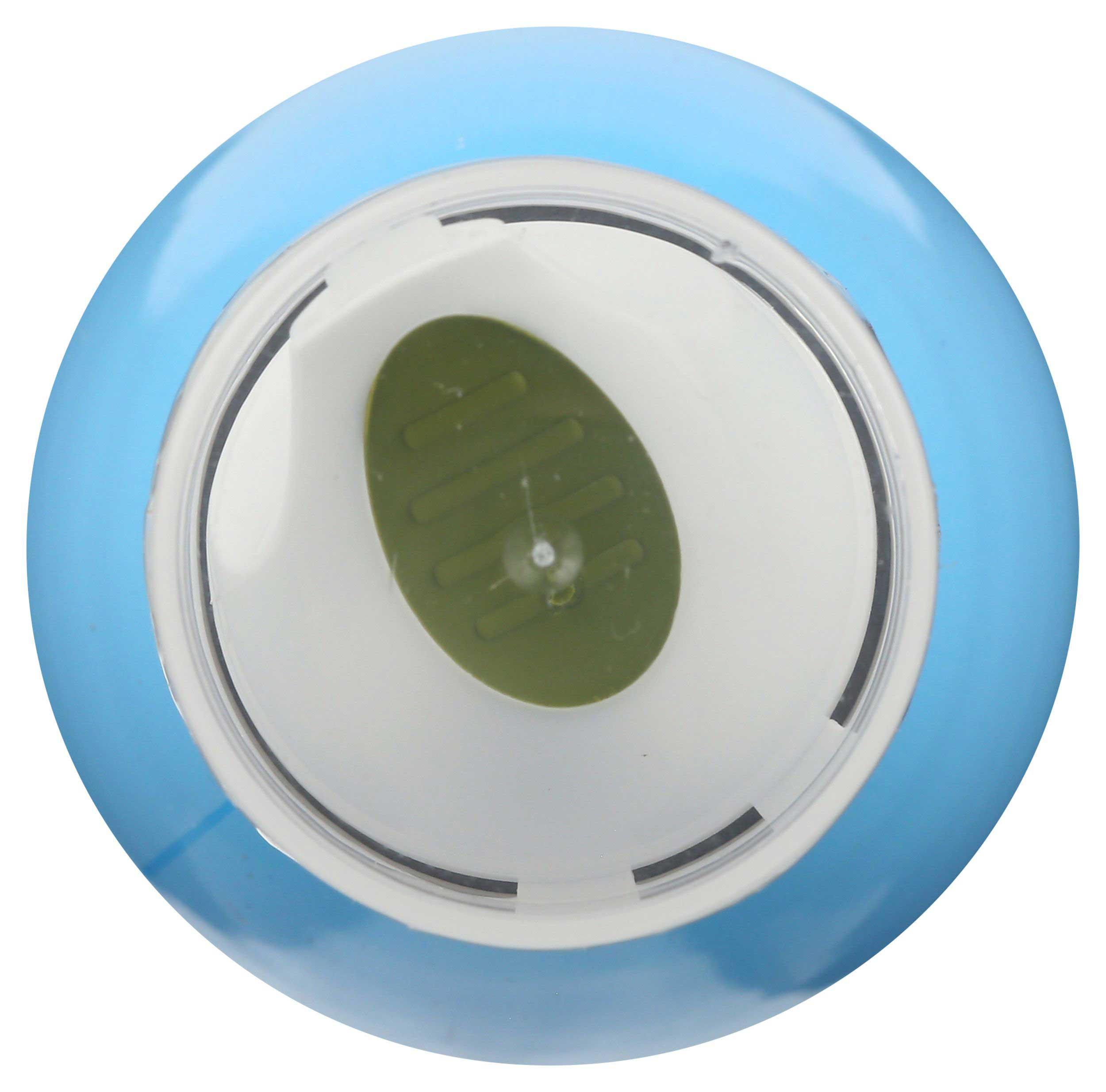 Product gallery 674597597