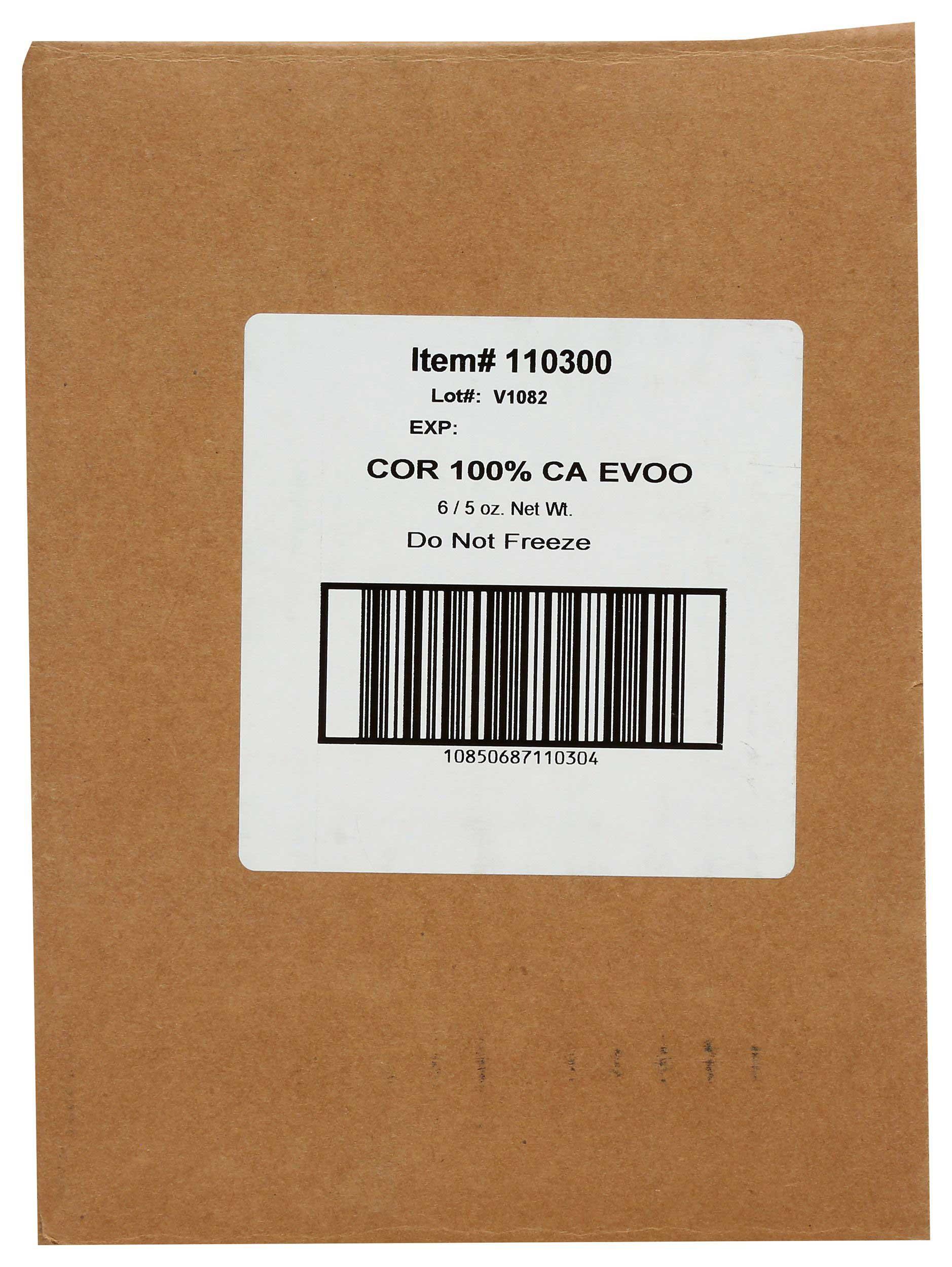 Product gallery 191614643