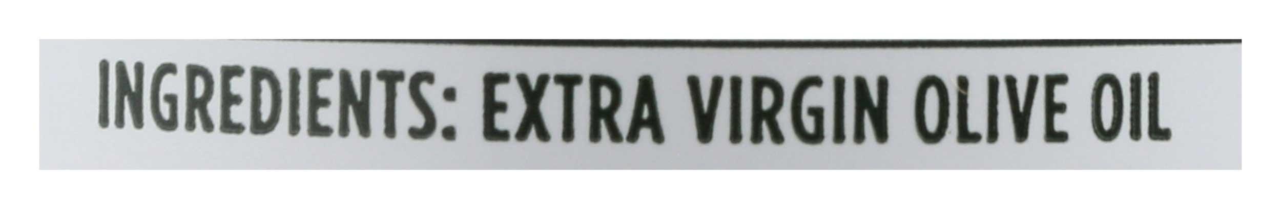 Product gallery 834266736