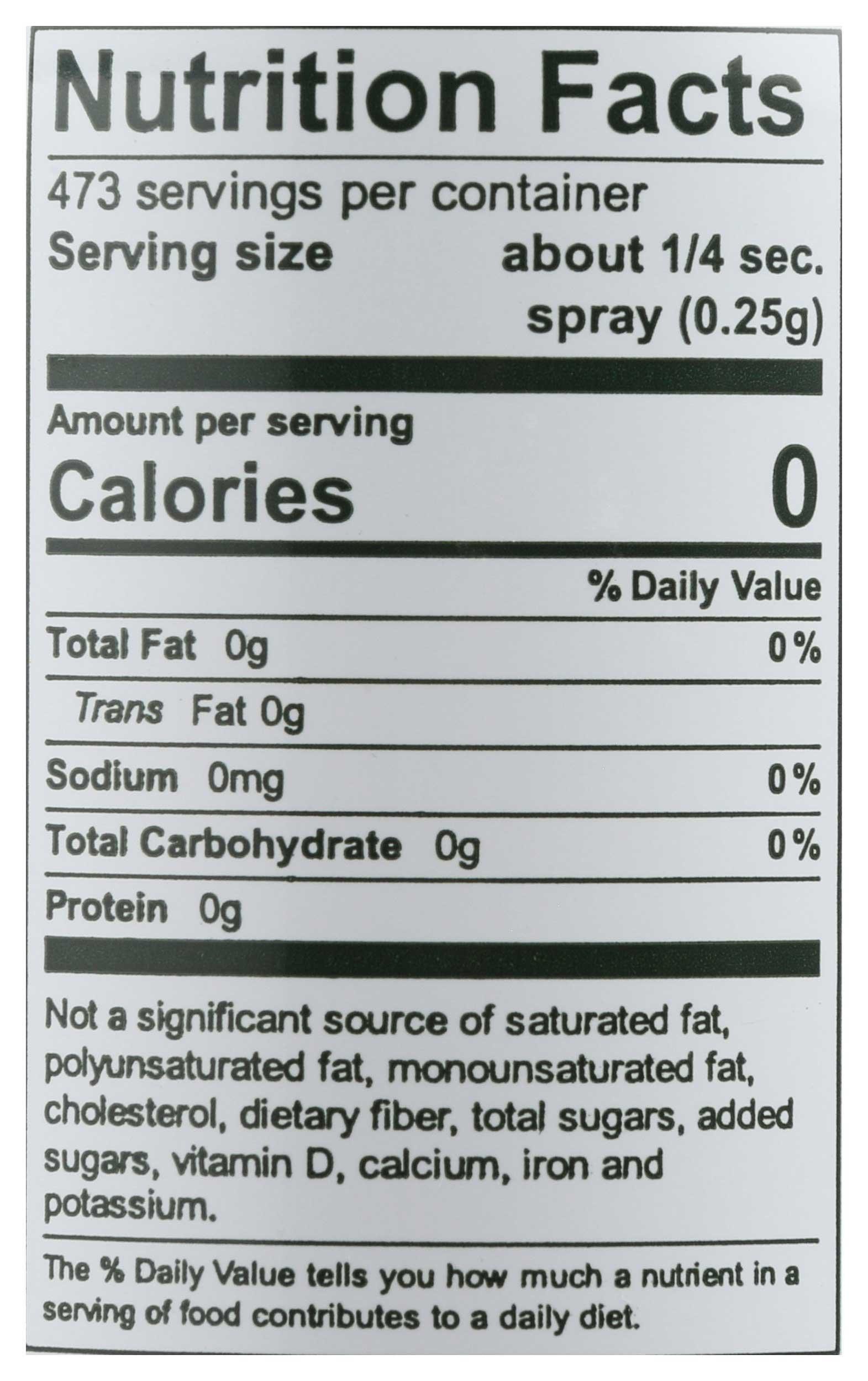 Product gallery 480859744