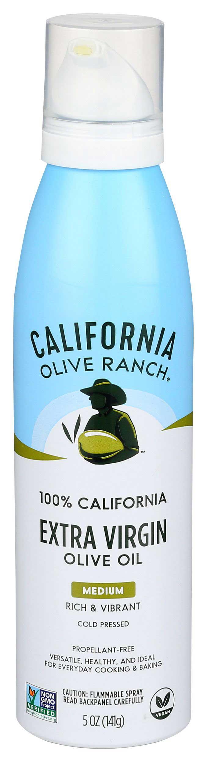 Product gallery 650014201