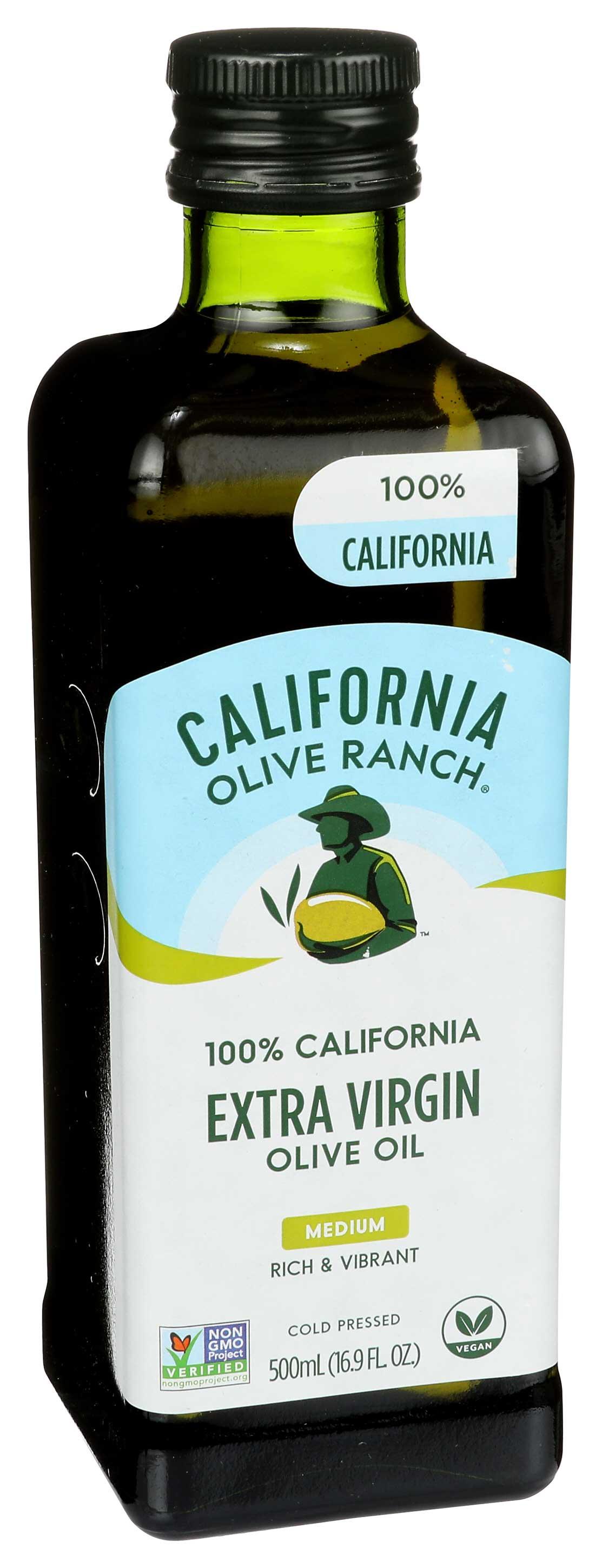 Product gallery 2390303