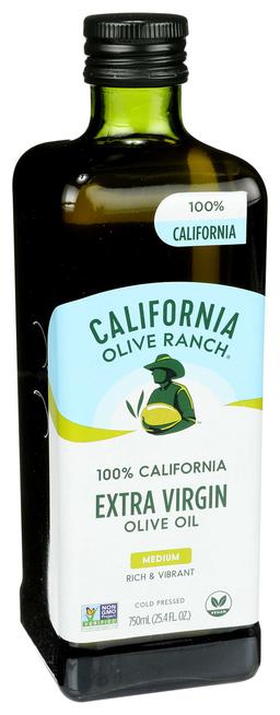 Product thumb gallery 2392400