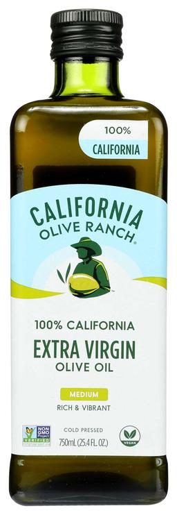 Product thumb gallery 2392403