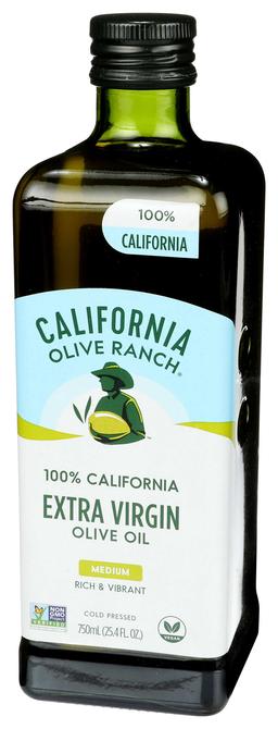 Product thumb gallery 2392406