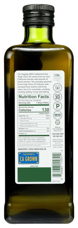 Product thumb gallery 2392409