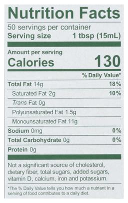 Product thumb gallery 2392412