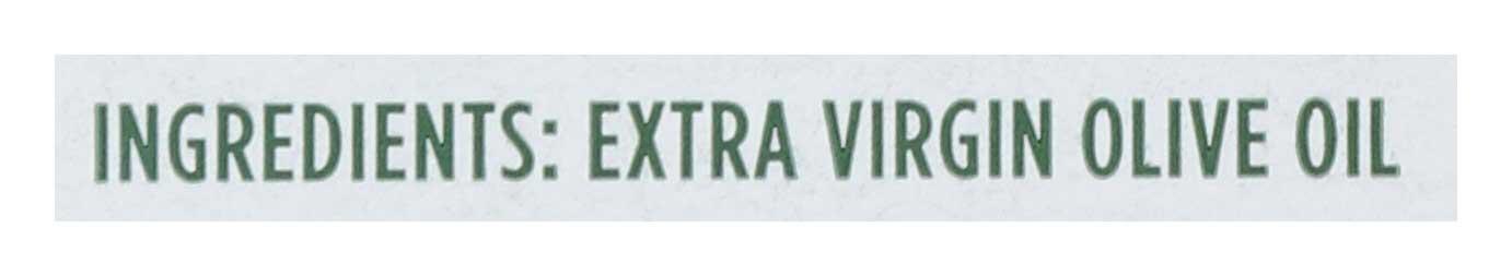 Product gallery 2392415