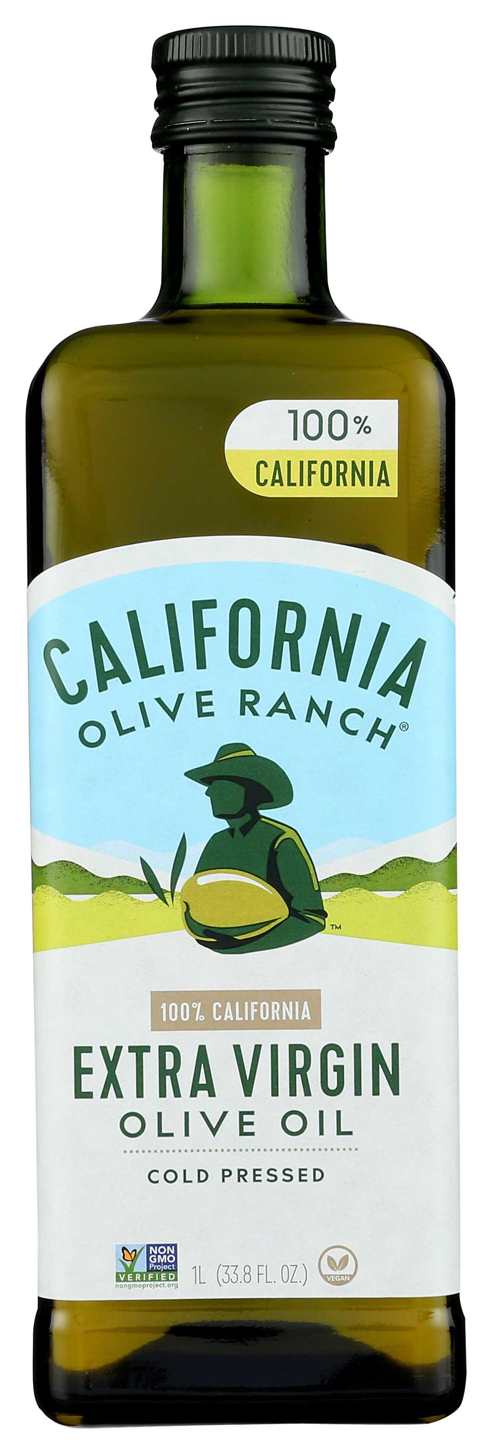 Product gallery 2393354