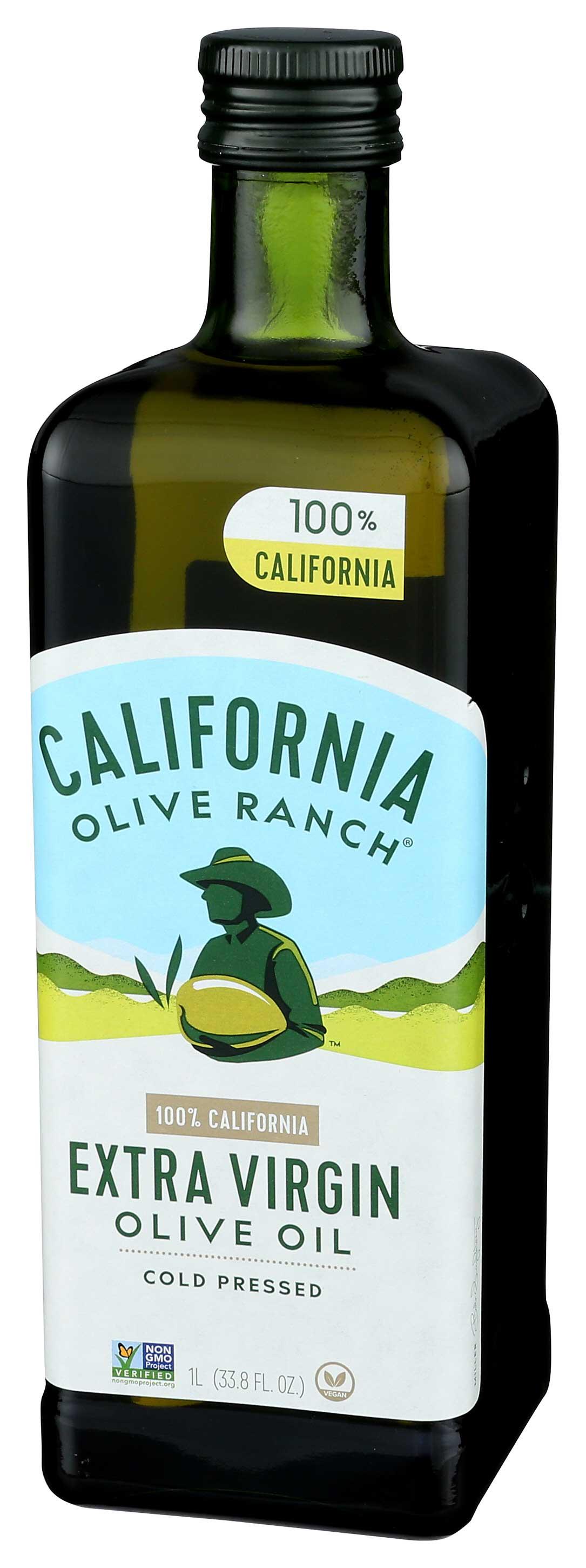 Product gallery 2393357