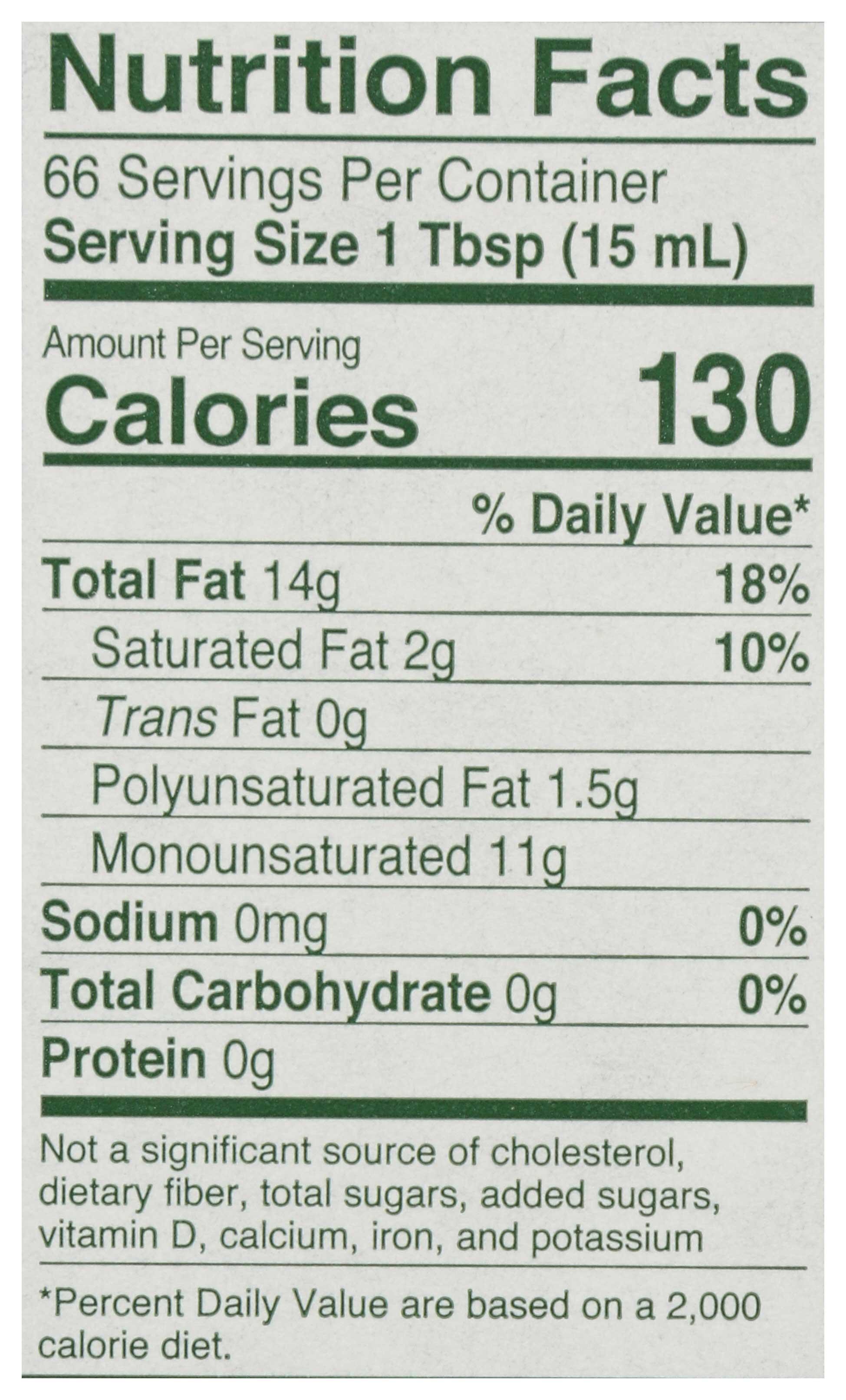 Product gallery 2393363