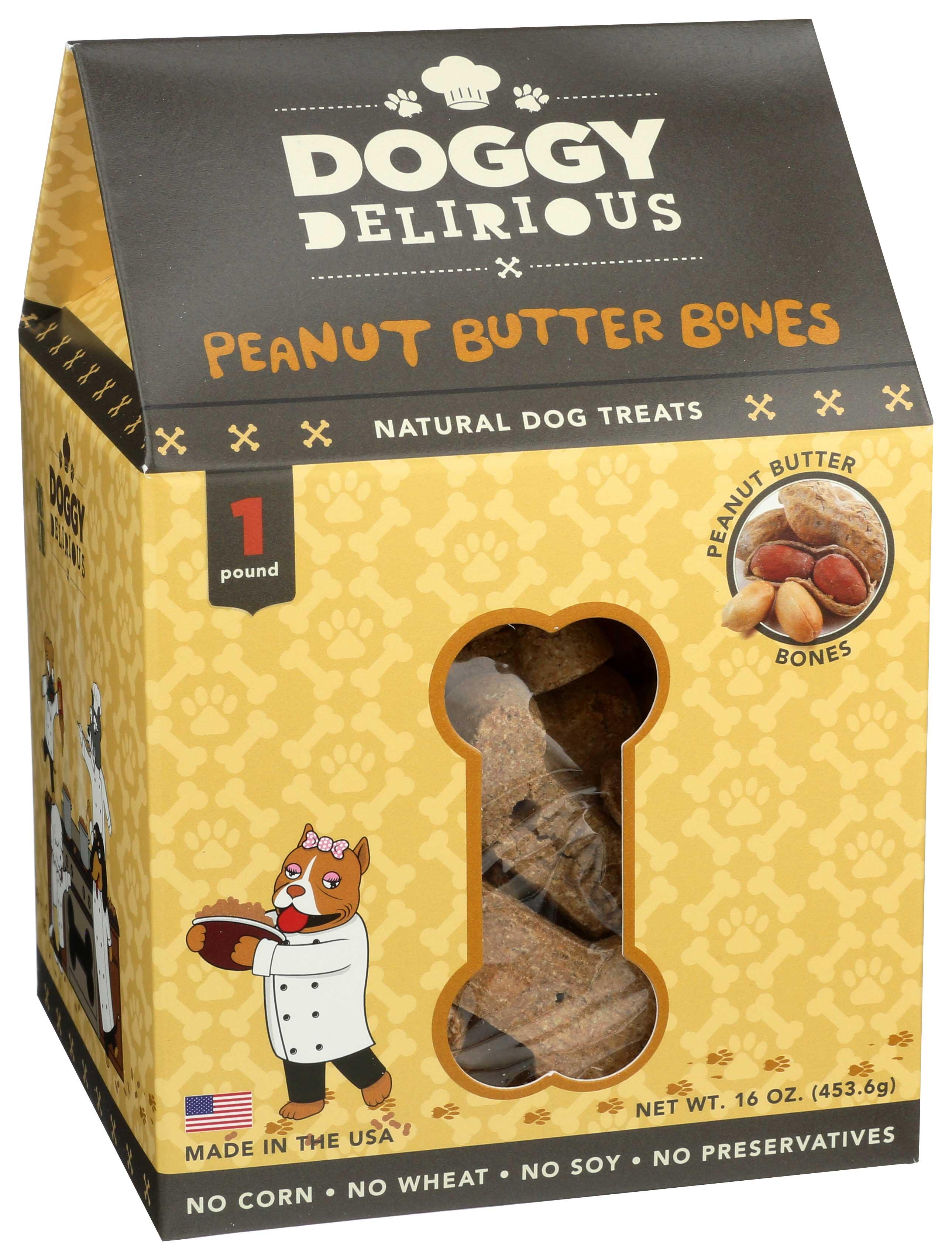 Product gallery 2336006