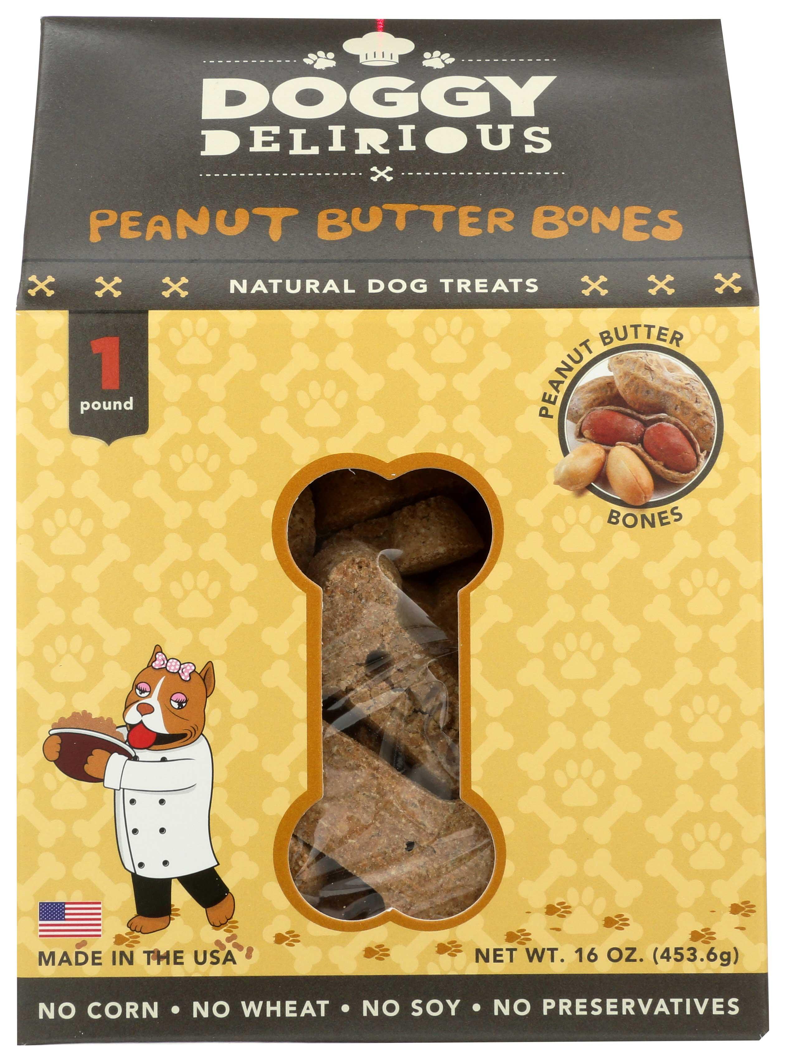 Product gallery 2336009