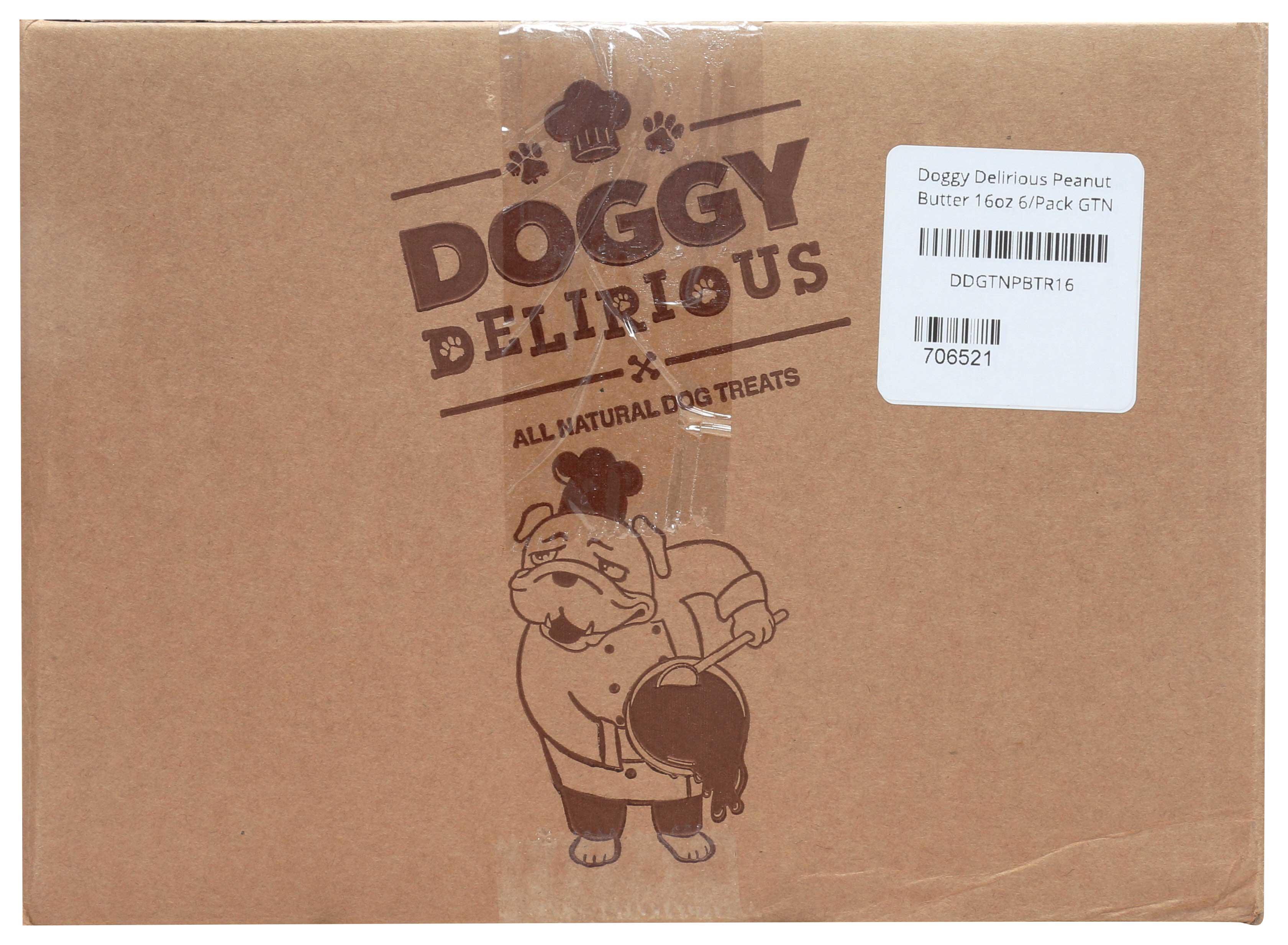 Product gallery 2336018