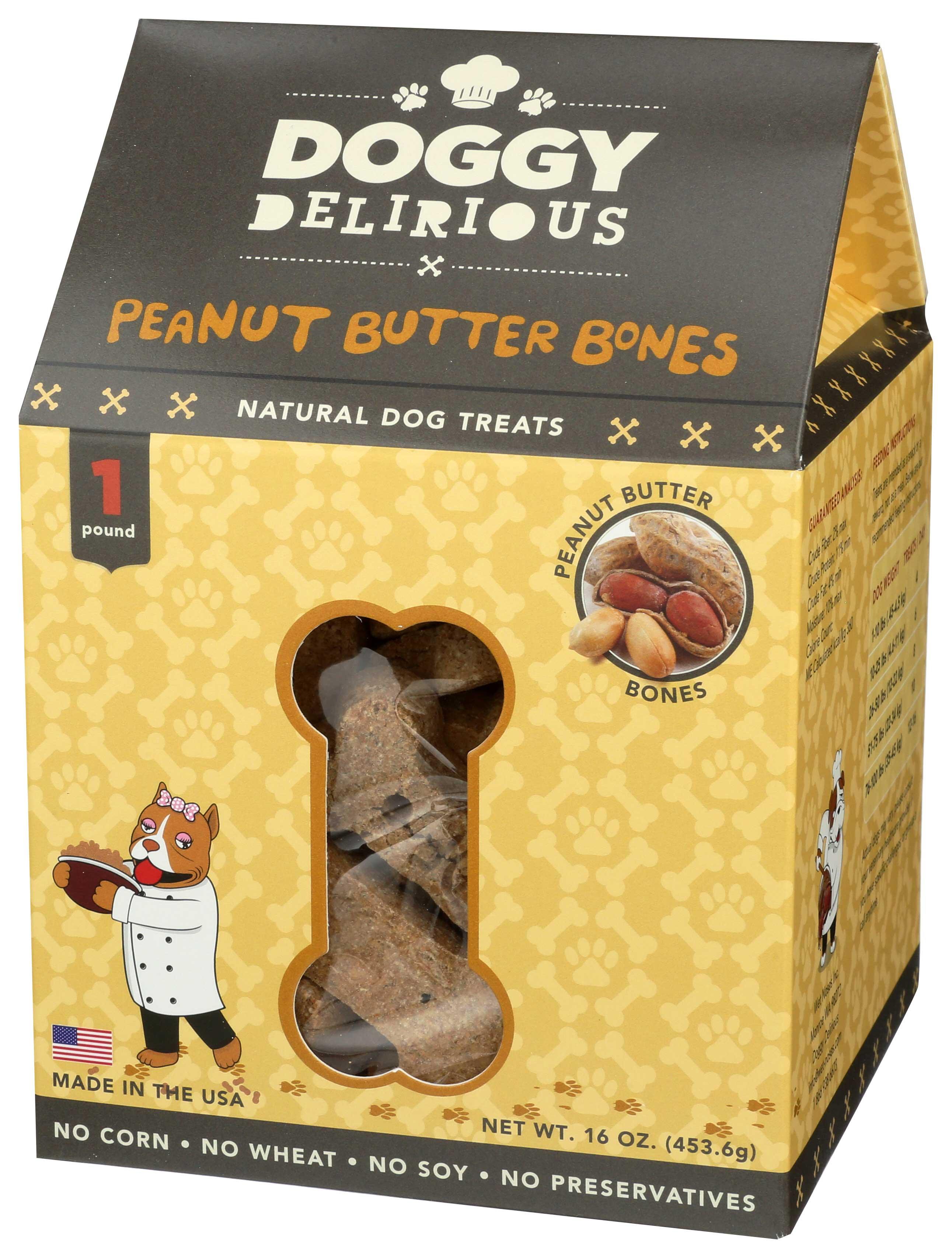 Product gallery 2336012