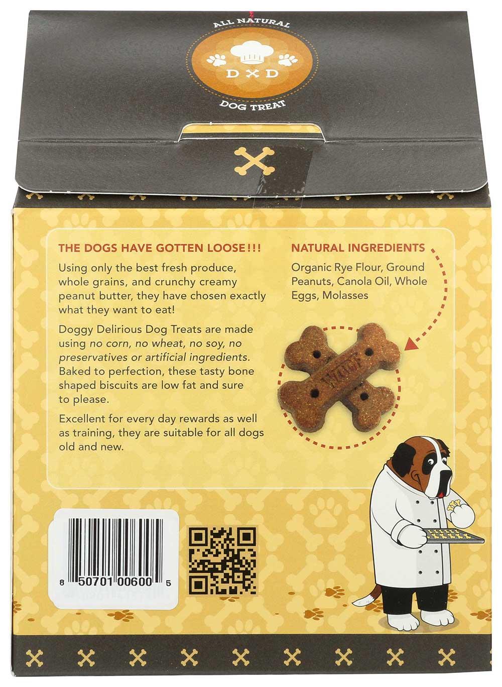 Product gallery 2336015