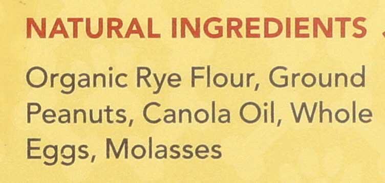 Product gallery 2336024