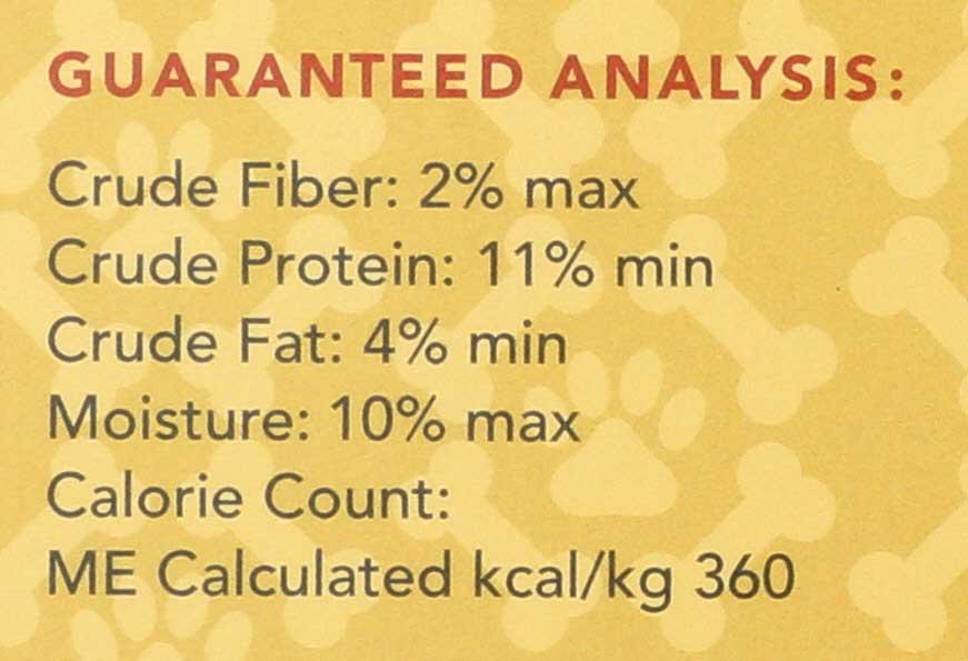 Product gallery 2336021