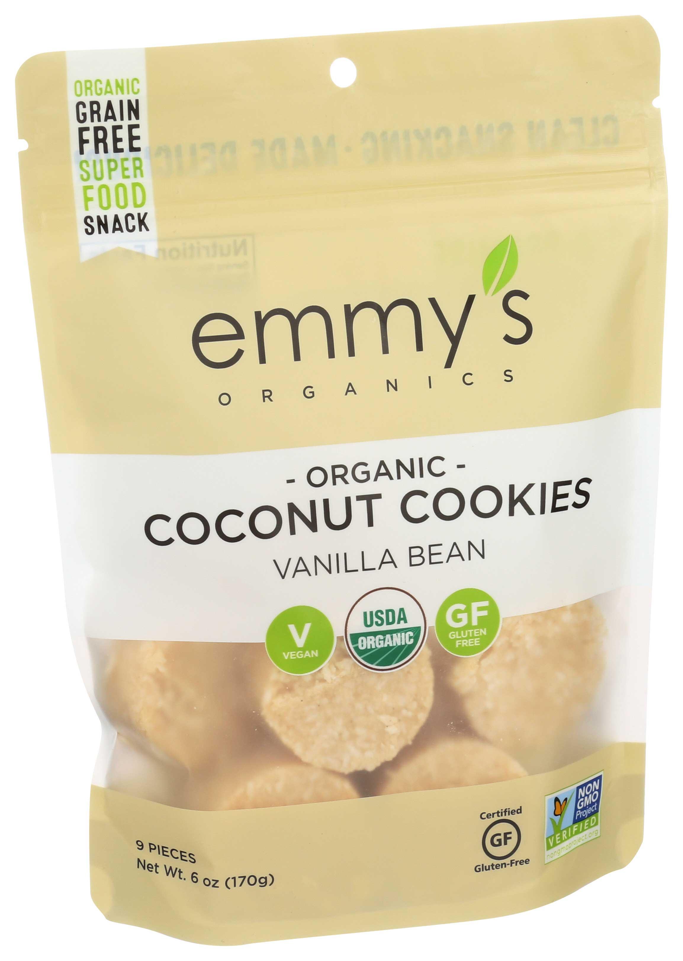 Product gallery 2338637