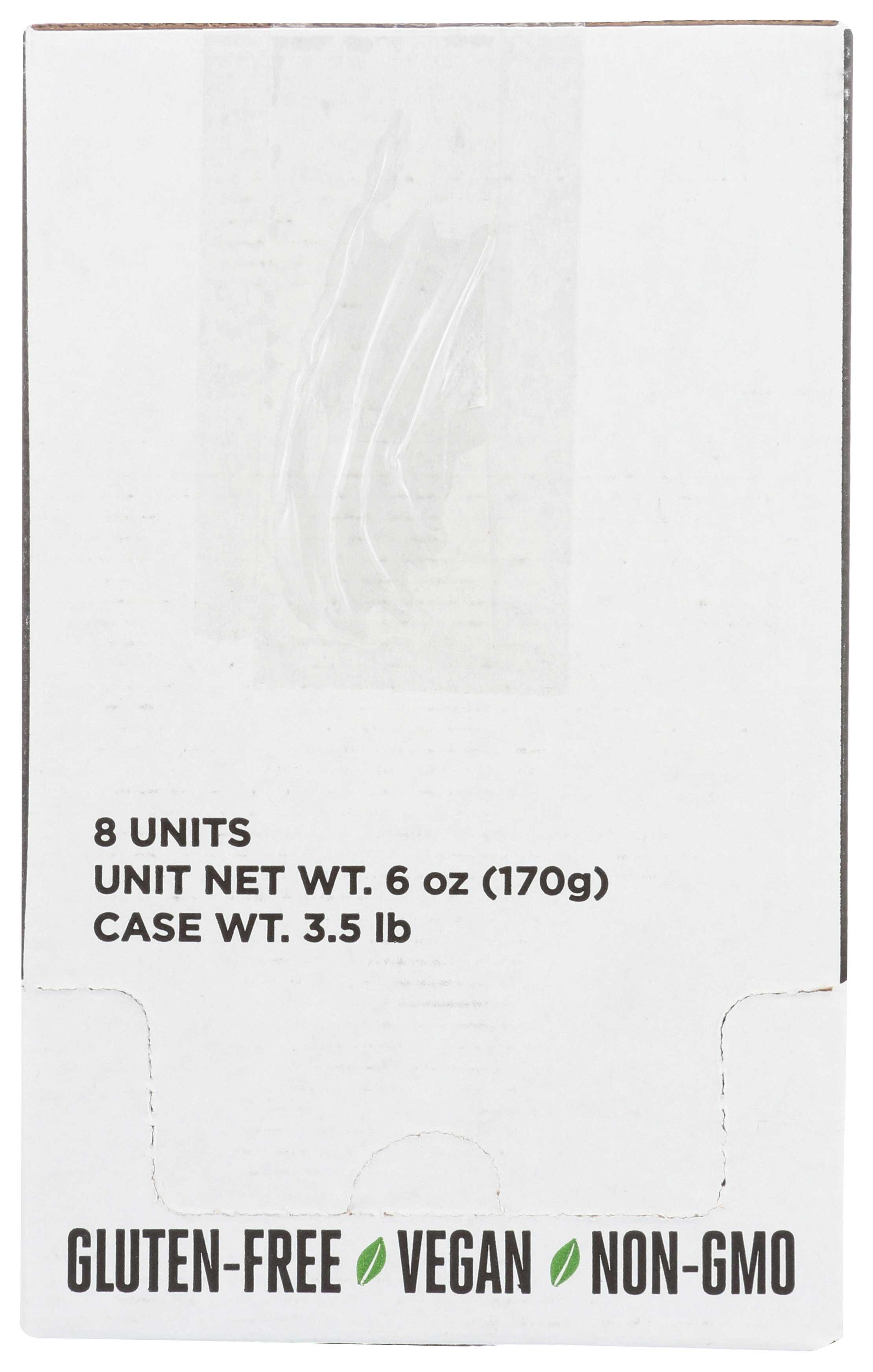 Product gallery 2338649