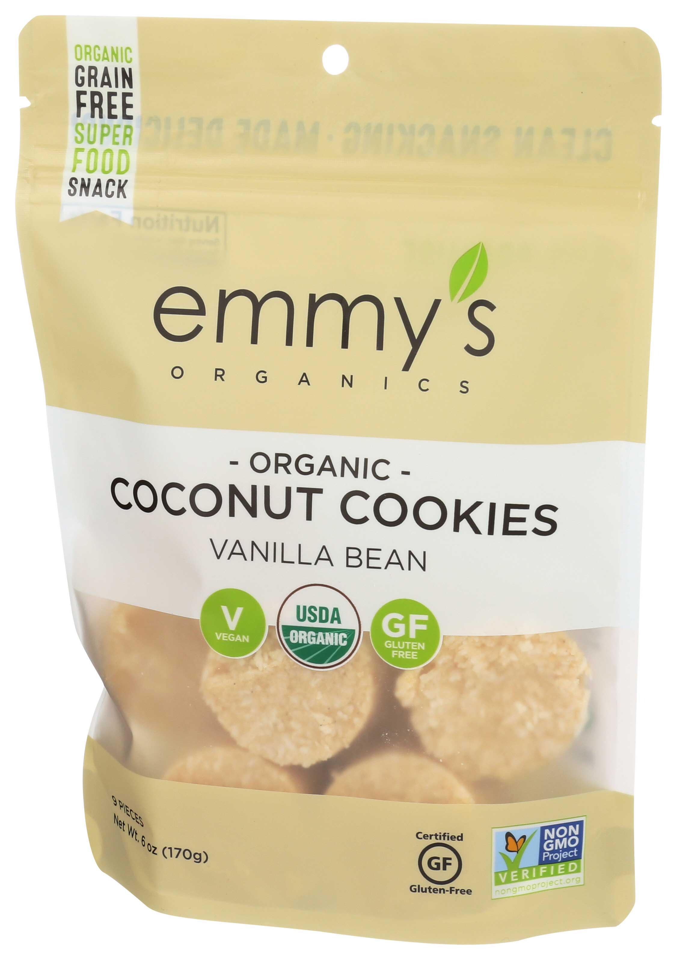 Product gallery 2338643