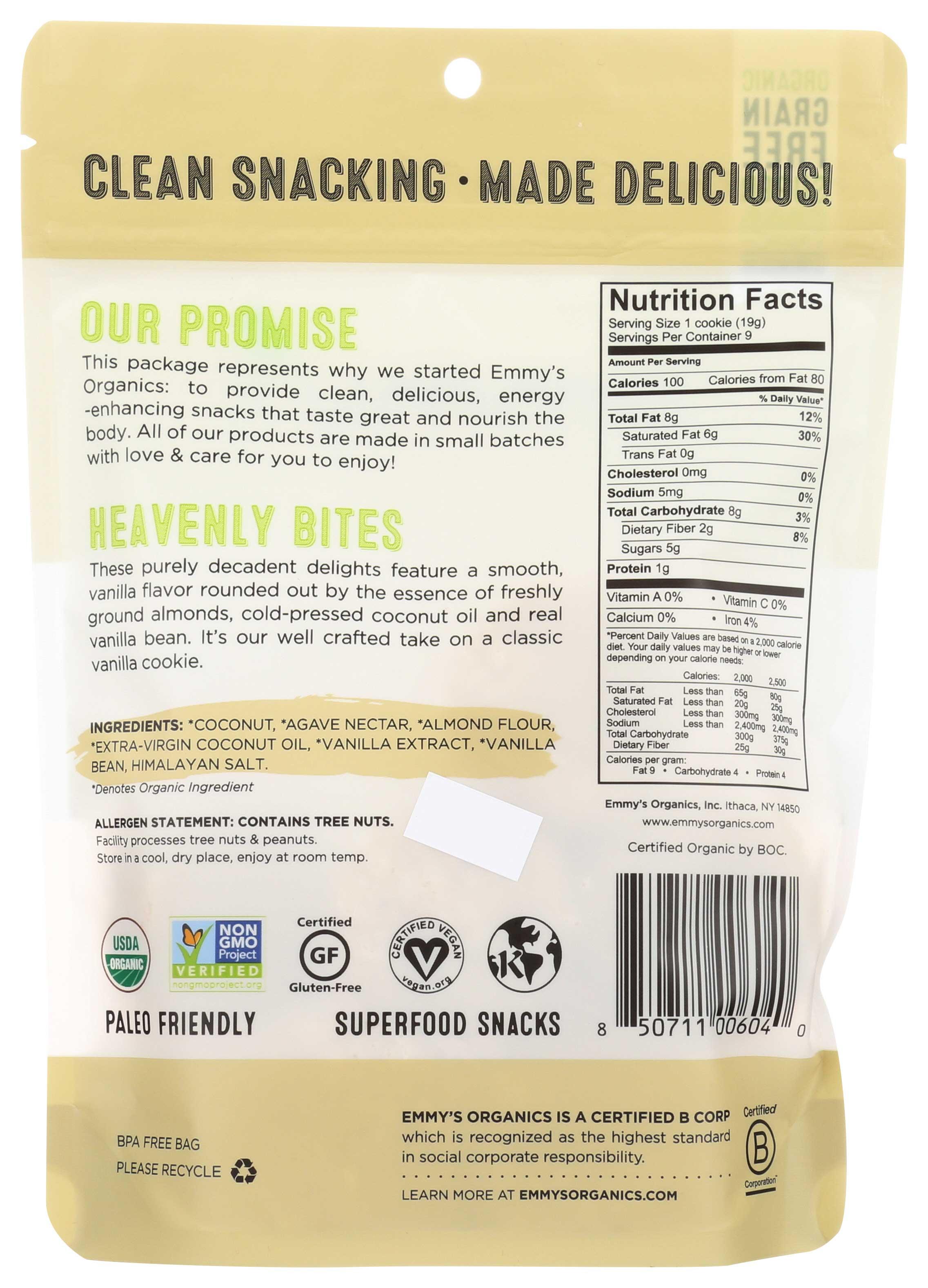 Product gallery 2338646