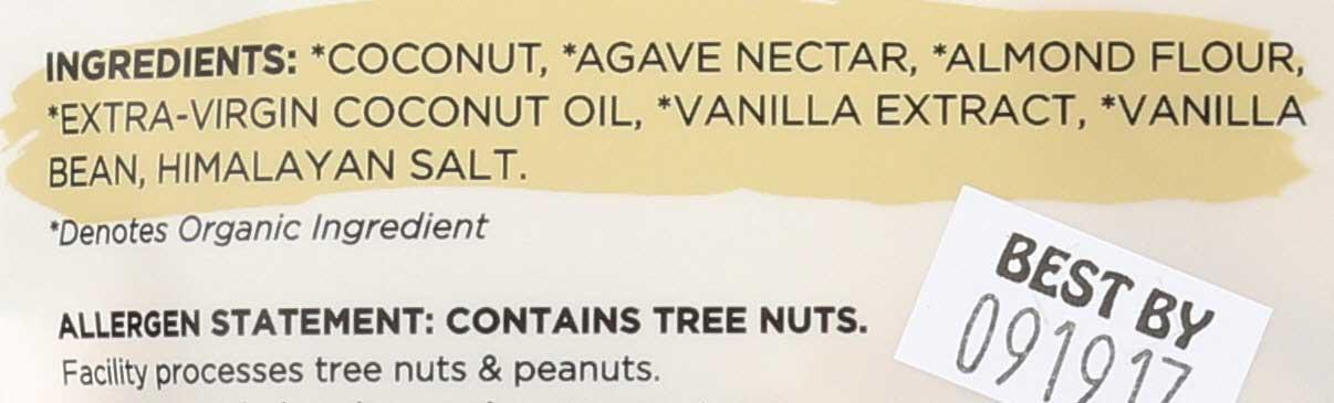 Product gallery 2338655