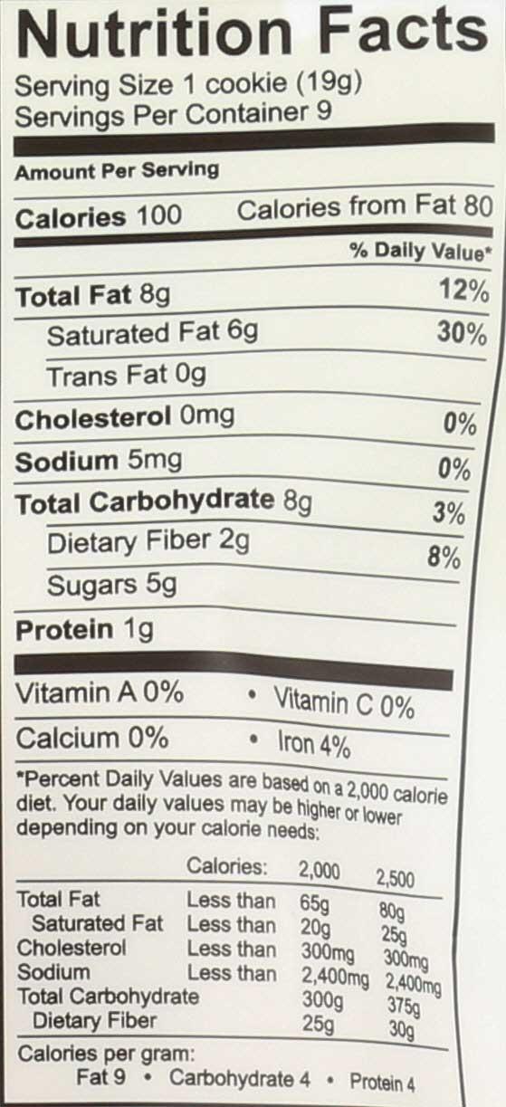 Product gallery 2338652