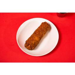 Product thumb gallery 2776748