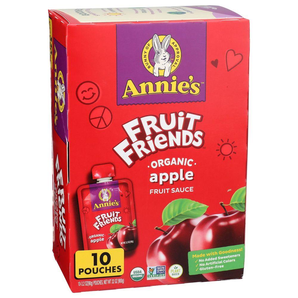 Product gallery 4548259