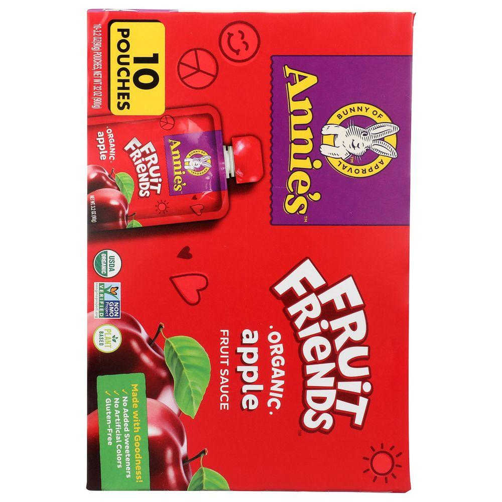 Product gallery 4548265