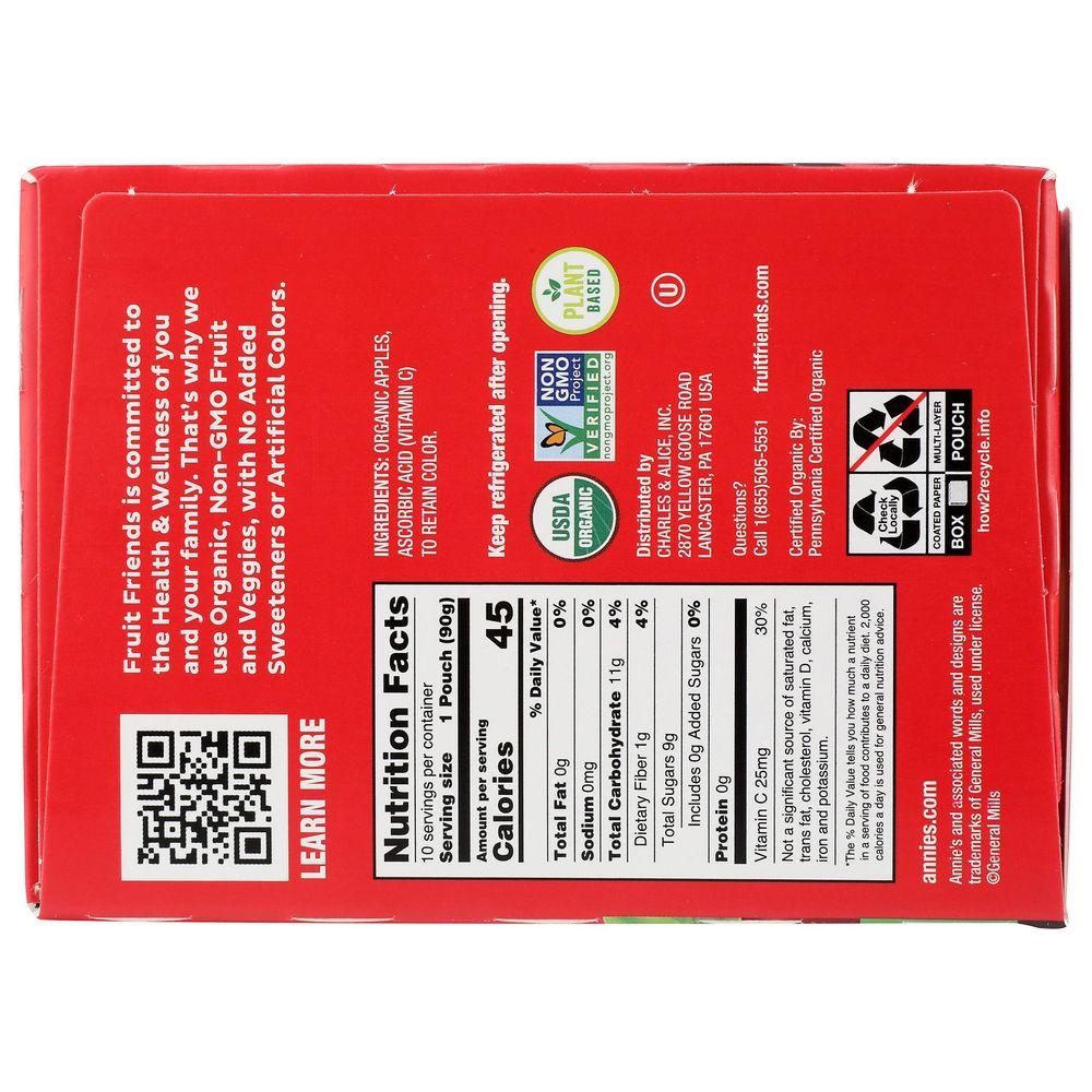 Product gallery 4548268