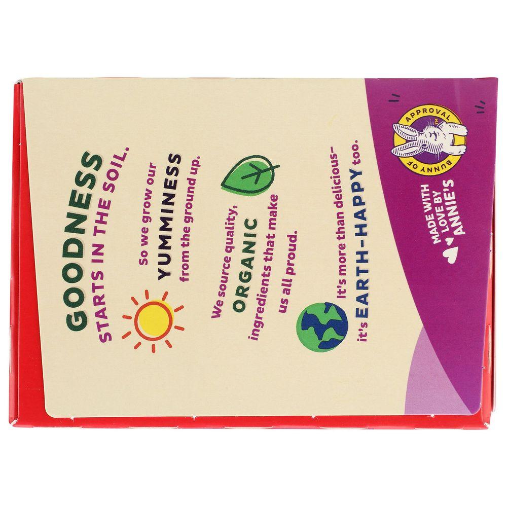 Product gallery 4548280