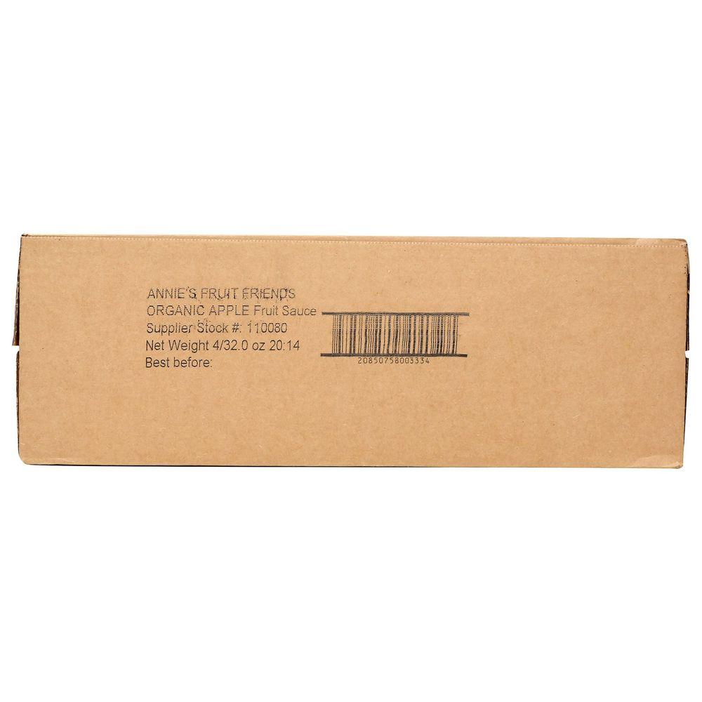 Product gallery 4548283